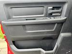 New 2024 Ram 2500 Tradesman Crew Cab 4x4 Pickup for sale #D41085 - photo 26