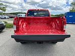 New 2024 Ram 2500 Tradesman Crew Cab 4x4 Pickup for sale #D41085 - photo 28