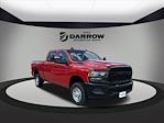 New 2024 Ram 2500 Tradesman Crew Cab 4x4 Pickup for sale #D41085 - photo 4