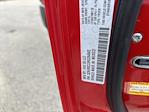 New 2024 Ram 2500 Tradesman Crew Cab 4x4 Pickup for sale #D41085 - photo 30