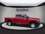 New 2024 Ram 2500 Tradesman Crew Cab 4x4 Pickup for sale #D41085 - photo 5