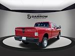 New 2024 Ram 2500 Tradesman Crew Cab 4x4 Pickup for sale #D41085 - photo 6