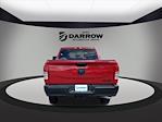New 2024 Ram 2500 Tradesman Crew Cab 4x4 Pickup for sale #D41085 - photo 7