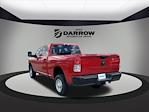 New 2024 Ram 2500 Tradesman Crew Cab 4x4 Pickup for sale #D41085 - photo 2