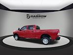 New 2024 Ram 2500 Tradesman Crew Cab 4x4 Pickup for sale #D41085 - photo 8