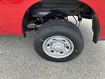 New 2024 Ram 2500 Tradesman Crew Cab 4x4 Pickup for sale #D41085 - photo 9