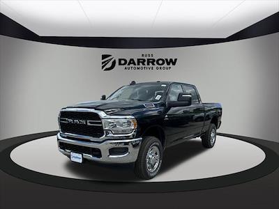 New 2024 Ram 2500 Tradesman Crew Cab 4x4 Pickup for sale #D41091 - photo 1