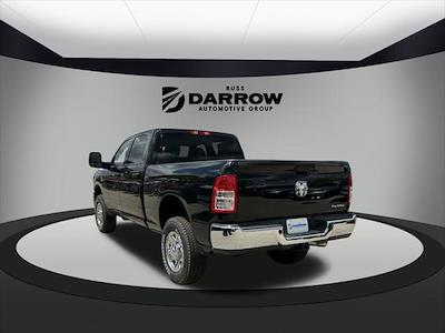 New 2024 Ram 2500 Tradesman Crew Cab 4x4 Pickup for sale #D41091 - photo 2