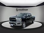 New 2024 Ram 2500 Tradesman Crew Cab 4x4 Pickup for sale #D41091 - photo 1