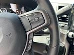 New 2024 Ram 2500 Tradesman Crew Cab 4x4 Pickup for sale #D41091 - photo 14