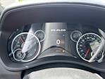 New 2024 Ram 2500 Tradesman Crew Cab 4x4 Pickup for sale #D41091 - photo 15