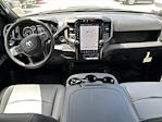 New 2024 Ram 2500 Tradesman Crew Cab 4x4 Pickup for sale #D41091 - photo 16