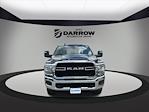 New 2024 Ram 2500 Tradesman Crew Cab 4x4 Pickup for sale #D41091 - photo 3