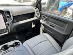 New 2024 Ram 2500 Tradesman Crew Cab 4x4 Pickup for sale #D41091 - photo 20