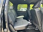 New 2024 Ram 2500 Tradesman Crew Cab 4x4 Pickup for sale #D41091 - photo 23