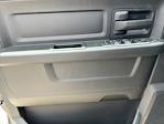 New 2024 Ram 2500 Tradesman Crew Cab 4x4 Pickup for sale #D41091 - photo 25