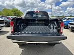 New 2024 Ram 2500 Tradesman Crew Cab 4x4 Pickup for sale #D41091 - photo 28