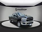 New 2024 Ram 2500 Tradesman Crew Cab 4x4 Pickup for sale #D41091 - photo 4