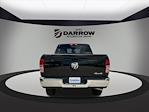 New 2024 Ram 2500 Tradesman Crew Cab 4x4 Pickup for sale #D41091 - photo 7