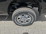 New 2024 Ram 2500 Tradesman Crew Cab 4x4 Pickup for sale #D41091 - photo 8