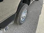 New 2024 Ram 2500 Tradesman Crew Cab 4x4 Pickup for sale #D41091 - photo 9