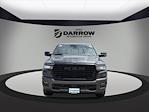 New 2025 Ram 1500 Laramie Crew Cab 4x4 Pickup for sale #D55048 - photo 2