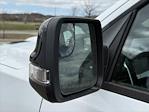 New 2025 Ram 1500 Laramie Crew Cab 4x4 Pickup for sale #D55050 - photo 10