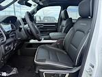 New 2025 Ram 1500 Laramie Crew Cab 4x4 Pickup for sale #D55050 - photo 12