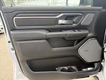 New 2025 Ram 1500 Laramie Crew Cab 4x4 Pickup for sale #D55050 - photo 13
