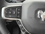 New 2025 Ram 1500 Laramie Crew Cab 4x4 Pickup for sale #D55050 - photo 15