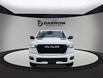 New 2025 Ram 1500 Laramie Crew Cab 4x4 Pickup for sale #D55050 - photo 2