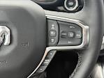 New 2025 Ram 1500 Laramie Crew Cab 4x4 Pickup for sale #D55050 - photo 16