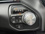 New 2025 Ram 1500 Laramie Crew Cab 4x4 Pickup for sale #D55050 - photo 22