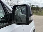 New 2025 Ram 1500 Laramie Crew Cab 4x4 Pickup for sale #D55050 - photo 23