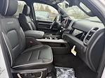 New 2025 Ram 1500 Laramie Crew Cab 4x4 Pickup for sale #D55050 - photo 24