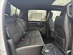 New 2025 Ram 1500 Laramie Crew Cab 4x4 Pickup for sale #D55050 - photo 25