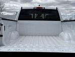 New 2025 Ram 1500 Laramie Crew Cab 4x4 Pickup for sale #D55050 - photo 26