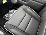 New 2025 Ram 1500 Laramie Crew Cab 4x4 Pickup for sale #D55050 - photo 28