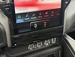 New 2025 Ram 1500 Laramie Crew Cab 4x4 Pickup for sale #D55050 - photo 29