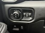 New 2025 Ram 1500 Laramie Crew Cab 4x4 Pickup for sale #D55050 - photo 30