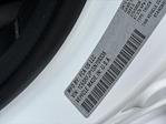 New 2025 Ram 1500 Laramie Crew Cab 4x4 Pickup for sale #D55050 - photo 31