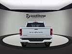 New 2025 Ram 1500 Laramie Crew Cab 4x4 Pickup for sale #D55050 - photo 6