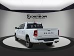New 2025 Ram 1500 Laramie Crew Cab 4x4 Pickup for sale #D55050 - photo 7