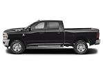 New 2025 Ram 2500 Big Horn Crew Cab 4x4 Pickup for sale #D55052 - photo 2