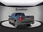 New 2025 Ram 1500 Laramie Crew Cab 4x4 Pickup for sale #D55053 - photo 7