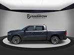 New 2025 Ram 1500 Laramie Crew Cab 4x4 Pickup for sale #D55053 - photo 8