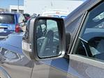 New 2025 Ram 1500 Laramie Crew Cab 4x4 Pickup for sale #D55053 - photo 10