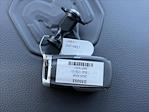 New 2025 Ram 1500 Laramie Crew Cab 4x4 Pickup for sale #D55053 - photo 11