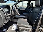 New 2025 Ram 1500 Laramie Crew Cab 4x4 Pickup for sale #D55053 - photo 12