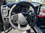 New 2025 Ram 1500 Laramie Crew Cab 4x4 Pickup for sale #D55053 - photo 14